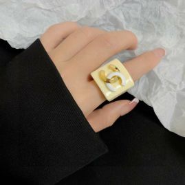 Picture for category Chanel Ring